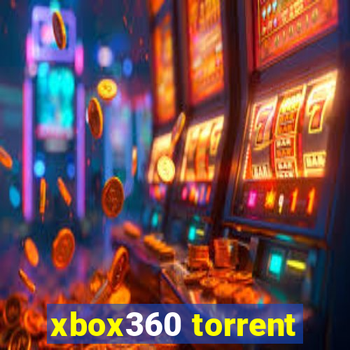 xbox360 torrent